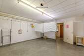 Trockenraum - 