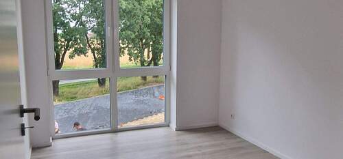 Büro / Kinderzimmer - 