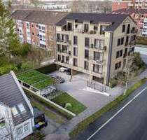 Eleganz trifft Effizienz - 5.073.500,00&nbsp;EUR Kaufpreis, in Ahrensburg (PLZ: 22926)