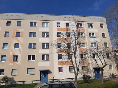 20200319_092940 - 3 Zimmer Etagenwohnung zur Miete in Weimar