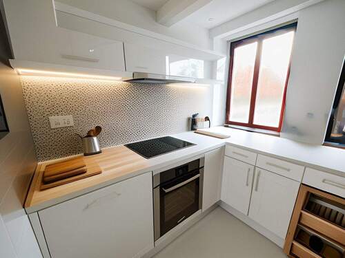 Einrichtungsbeispiel (mit KI) - 