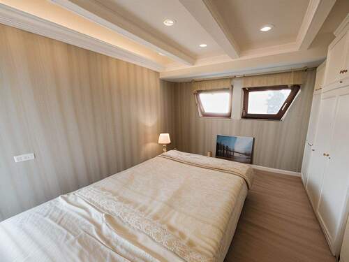 Einrichtungsbeispiel (mit KI) - 