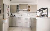 Kochen EG - 