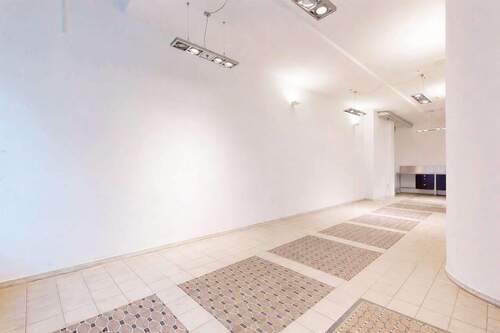 Immobilien-Aachen-WGH-Kaufen-HD560-10.1 - Gewerbeobjekt (Büro, Produktion, Verkauf) in Aachen zum Kaufen