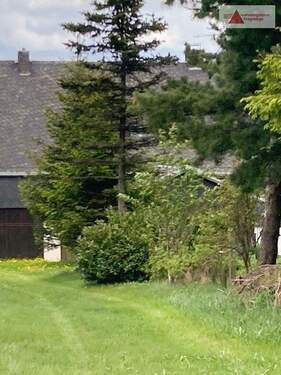 Einfamilienhaus in Satzung - 