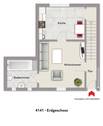 Grundriss EG visual. 4141 - 