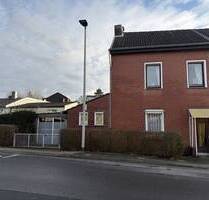 Handwerker aufgepasst! DHH im Dornröschenschlaf - Herzogenrath Kohlscheid