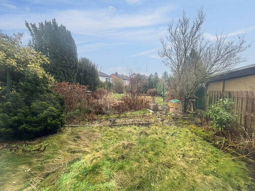 Garten_1 - Einfamilienhaus mit 66,00 m&sup2; in Herzogenrath zum Kaufen