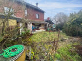Garten_2 - 