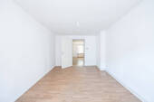 Best_Place_Sophie_Charlotten_Strasse_22A_WE17_Zimmer1-12 - 2-Zimmerwohnung mit effizienten Grundriss