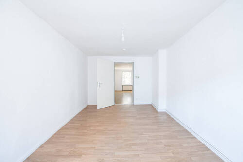 Best_Place_Sophie_Charlotten_Strasse_22A_WE17_Zimmer1-12 - 2-Zimmerwohnung mit effizienten Grundriss