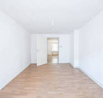 2-Zimmerwohnung mit effizienten Grundriss - Berlin Charlottenburg