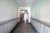 Innenhof - 
