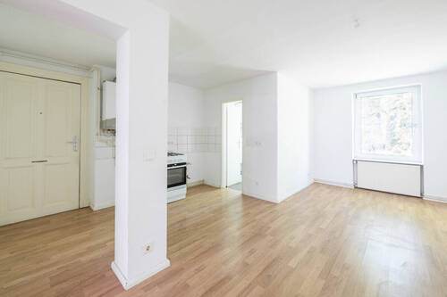 Best_Place_Sophie_Charlotten_Strasse_22A_WE17_Wohnzimmer-4 - 
