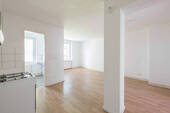 Best_Place_Sophie_Charlotten_Strasse_22A_WE17_Wohnzimmer - 