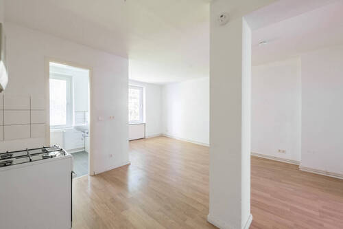 Best_Place_Sophie_Charlotten_Strasse_22A_WE17_Wohnzimmer - 