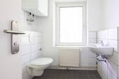Best_Place_Sophie_Charlotten_Strasse_22A_WE17_Bad-10 - 