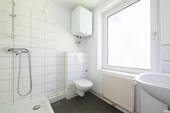 Best_Place_Sophie_Charlotten_Strasse_22A_WE17_Bad-9 - 