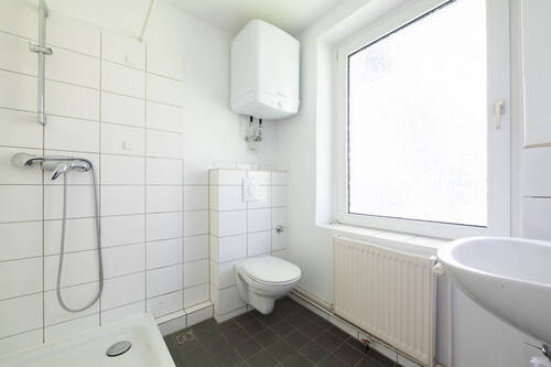 Best_Place_Sophie_Charlotten_Strasse_22A_WE17_Bad-9 - 
