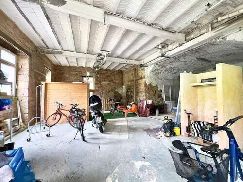 EG_Fabrik-Loft1.jpg - 