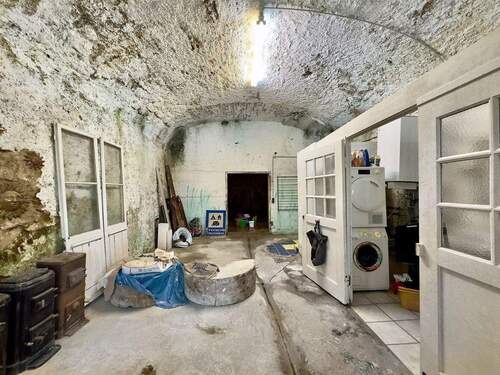 EG_Fabrik-Loft8.jpg - 
