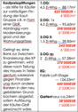 10_Kaufpreise und Flächen.png - 