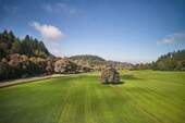 Blick nach West.jpg - 2 Zimmer Büro zum Kaufen in Freiburg im Breisgau
