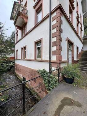 Nordwest Eck.jpg - 