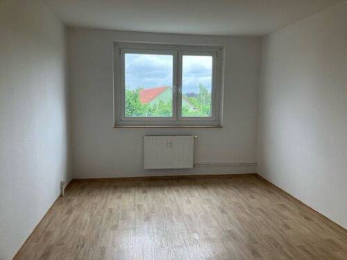 Kinderzimmer - 