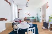 Beispiel Kinderzimmer - 