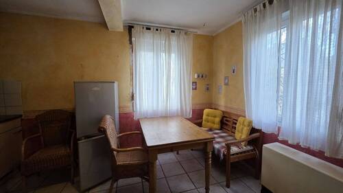 Bild 10 - 