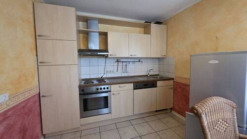 Bild 11 - 