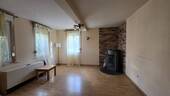 Bild 12 - 
