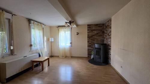Bild 12 - 