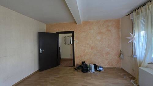 Bild 13 - 