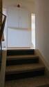 Bild 15 - 