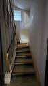 Bild 16 - 