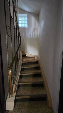 Bild 16 - 