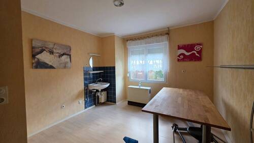 Bild 17 - 