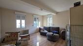 Bild 18 - 