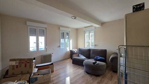 Bild 18 - 