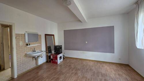 Bild 19 - 