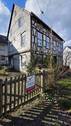 Bild 1 - Bauernhaus mit Scheune renovierungsbedürftig