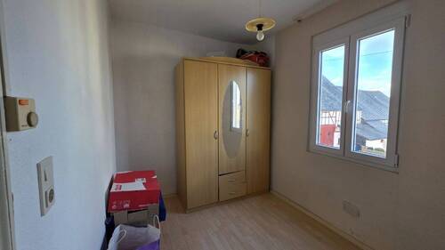 Bild 20 - 