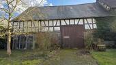 Bild 3 - 5 Zimmer Bauernhaus, Landhaus in Raversbeuern