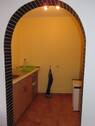 IMG_8342.JPG - 
