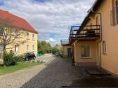 IMG_2107.JPG - 