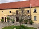 IMG_2044.JPG - 