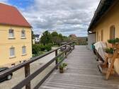 IMG_2048.JPG - 