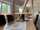 IMG_2071.JPG - 
